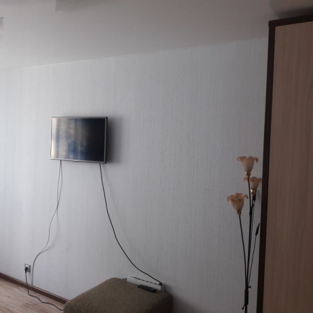 Фотографии квартиры 
            Апартаменты на Кутузова 27