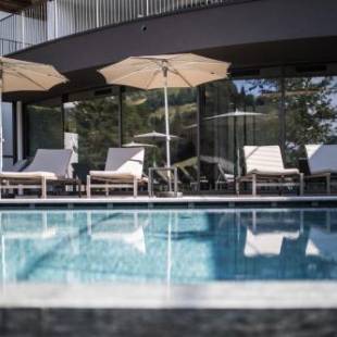 Фотографии гостиницы
Hotel Bad Fallenbach