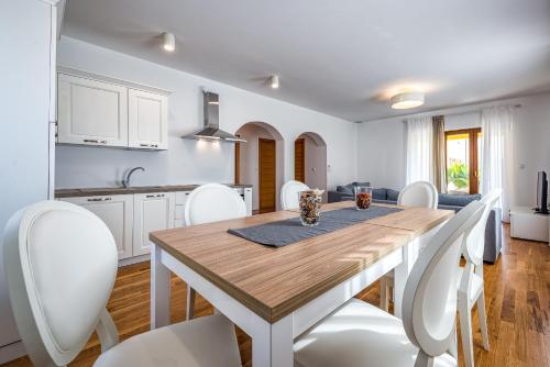 Фотография гостевого дома Val Piana