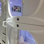 Фотография хостела TW Capsule Hostel