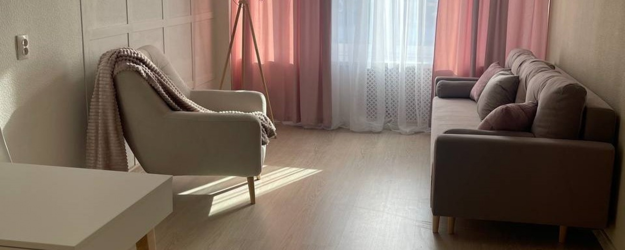 Фотографии кабинета психолога Аренда кабинета для психолога