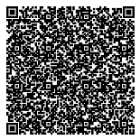 QR код квартиры Представительская 2-к кв. в центре в г.Чебоксары от RentAp