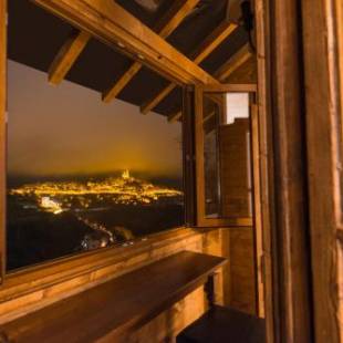 Фотографии гостевого дома
Tsarevets Residence