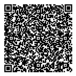 QR код хостела Almaty Five Seasons