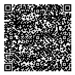 QR код памятника Памятник Д. П. Рябушинскому