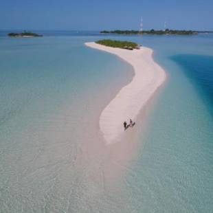 Фотографии гостевого дома 
            Holiday Garden Rasdhoo