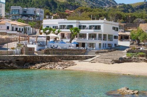 Фотография гостиницы Hoposa Niu