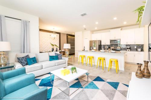 Фотография гостевого дома 8939 Stinger Drive