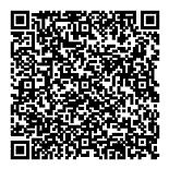 QR код гостевого дома Ника