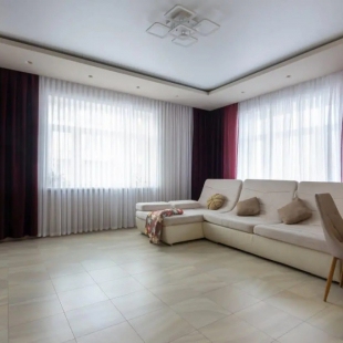 Фотография квартиры Квартира на ул Рабочая 6Б