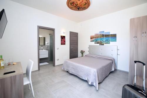 Фотография мини отеля The Stunning B&B