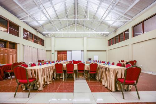 Фотографии гостиницы 
            Maxland Hotel