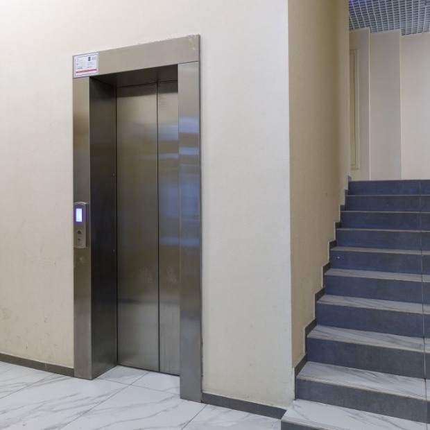 Фотографии квартиры 
            Room Tour 3 комнатные апартаменты