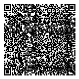 QR код мини отеля Алекс на Косыгина