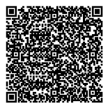 QR код достопримечательности Площадь им. А. Шептицкого