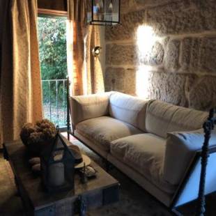 Фотографии гостевого дома
Casa do Ouro