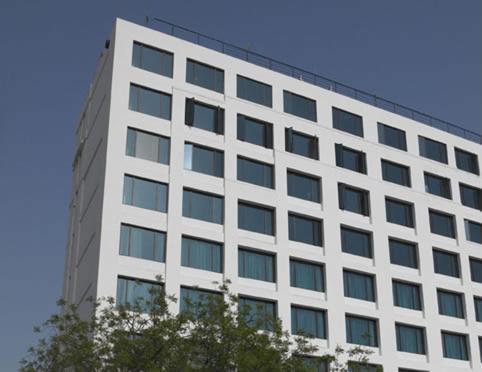 Фотографии гостиницы
Ramada by Wyndham Jaipur North