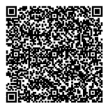 QR код гостевого дома Дом на берегу моря