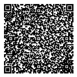 QR код предприятий Судоремонтный завод АО 10 СРЗ