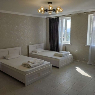 Фотография Коттеджа Частный дом Загородный