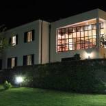 Фотография гостевого дома Quinta da Timpeira