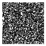QR код санатория Дружба