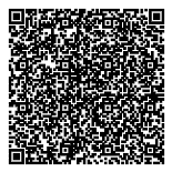 QR код театра Театр-студия оперы РАМ им. Гнесиных