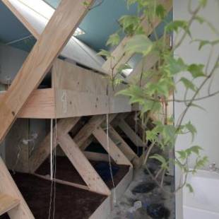 Фотографии хостела
Music Uni Street Backpacker's Hostel