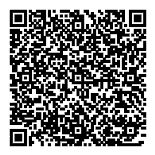 QR код мини отеля Royal Plus