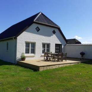 Фотографии гостевого дома
Lille Knudsgaard