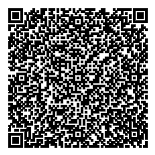 QR код квартиры Апартаменты Семейный 2 на Западном обходе