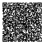 QR код хостела Старт на Вишневой