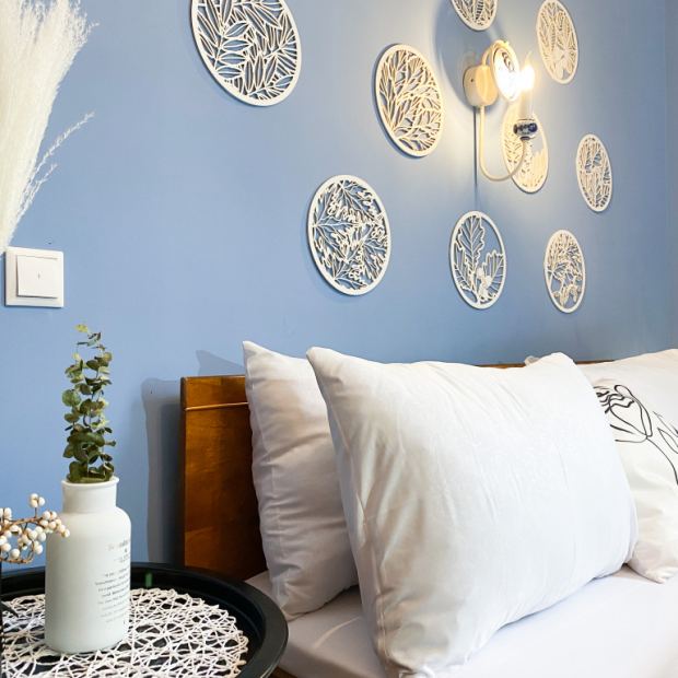 Фотографии квартиры
Апартаменты Счастье Жить в Тихом Центре Севастополя