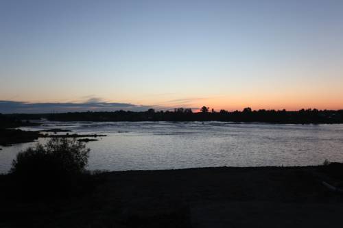 Фотографии гостиницы
Гандвик