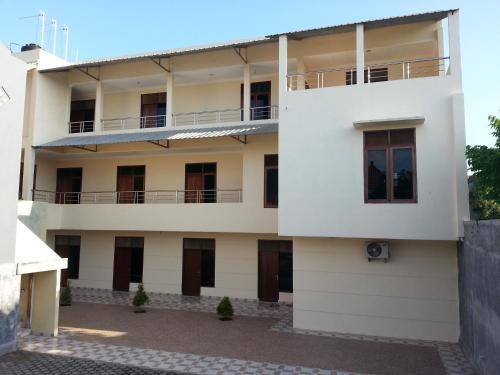 Фотография мини отеля Discovery Homestay