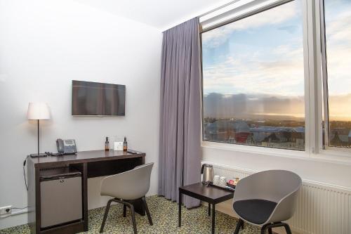 Фотография гостиницы Center Hotels Plaza