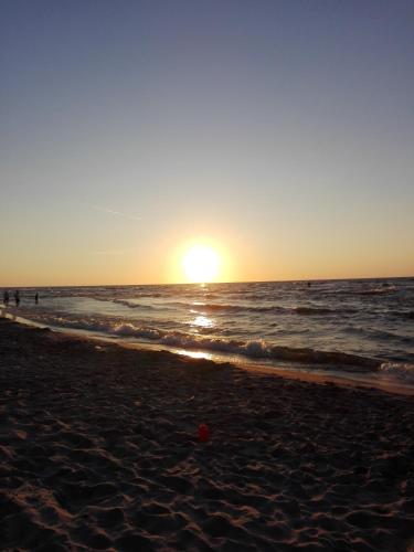 Фотография мини отеля Agroturystyka Cold Sea