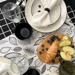 Фотография квартиры Квартира Стильная на Карла Маркса