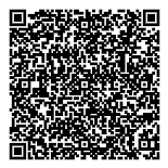 QR код гостиницы Думан