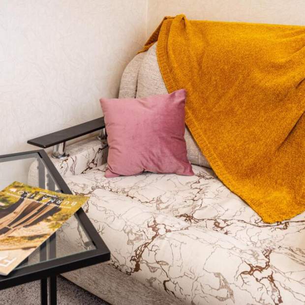 Фотографии квартиры 
            Апартаменты SunRеntаl (СанРентал) на улице Пацаева