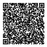 QR код гостиницы Причал