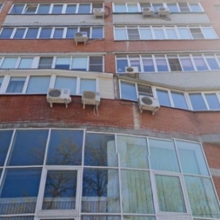 Фотография хостела Hide