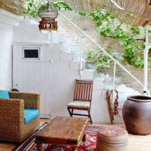 Фотографии апарт отеля 
            Schuhmacherei Guesthouse