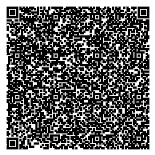QR код музея Рыбинский государственный историко-архитектурный и художественный музей-заповедник