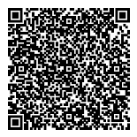 QR код квартиры Апартаменты Трилогия