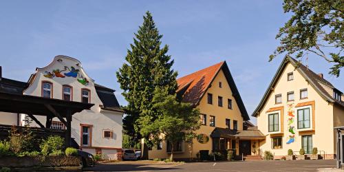 Фотография гостиницы Boutique Hotel Bundschuh 3 Sterne Superior