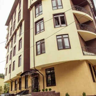 Фотография гостевого дома На Демократическом