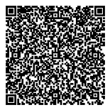 QR код музея Музей 1000-летия Казани    