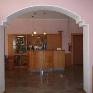 Фотографии гостевого дома
Piccolo Fiore