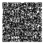 QR код достопримечательности Староладожская крепость